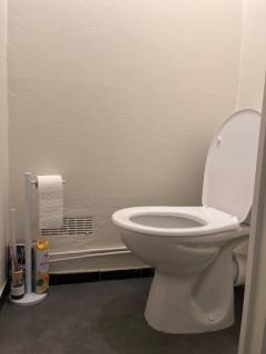 Mozafar - Le Mans - 1