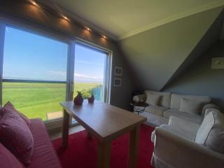 Ferienwohnung Feskerdam F28Og In Morsum - 4