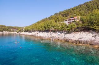 Apartments Linda - 9