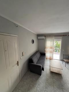 Lavrenti’s apartment - Kallithea Halkidikis - 9