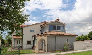 Apartments Nelle - Pula - 9