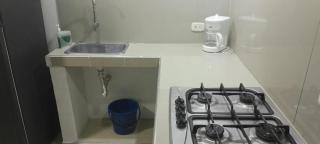 Habibi Home - Barranquilla - 9