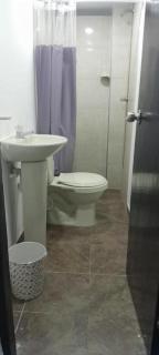 Habibi Home - Barranquilla - 5