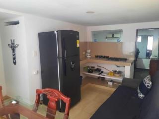 Habibi Home - Barranquilla - 4