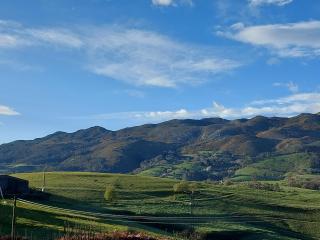 El Miruellu - Tresgrandas - 6