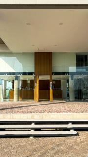 Edificio vista - Victoria - 7
