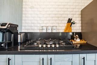 Blue Venao Sea Breeze Sanctuary Villa 32 - 5