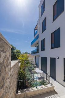 Rausion Luxury Apartments - Dubrovnik - 1