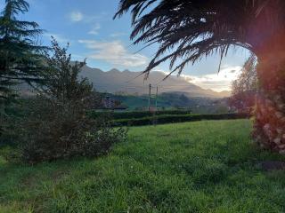 El Miruellu - Tresgrandas - 7