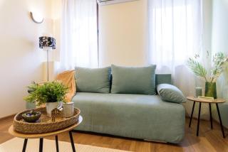 Galina Apartment - Bansko - 1