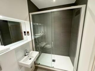 The grange apartment - Londra - 7