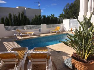 La Casananas - Calpe - 7