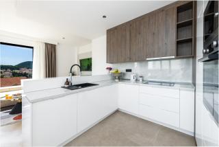 Rausion Luxury Apartments - Dubrovnik - 3