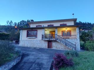 El Miruellu - Tresgrandas - 8