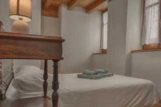 Saplan Real Estate CASA UISHERA - Arró - 4