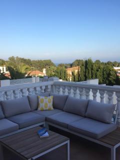 La Casananas - Calpe - 8