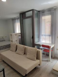 Loft Albergueria - Zamora - 0