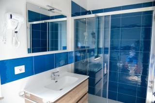 Al Ficheto Bed and Breakfast - Agropoli - 1