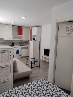 Loft Albergueria - Zamora - 6