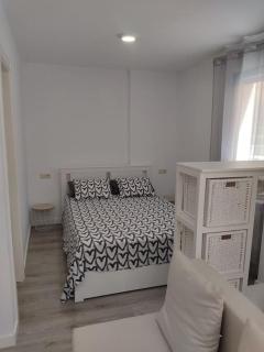 Loft Albergueria - Zamora - 5