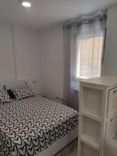 Loft Albergueria - Zamora - 4