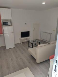 Loft Albergueria - Zamora - 3