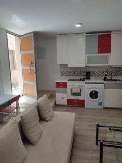 Loft Albergueria - Zamora - 1