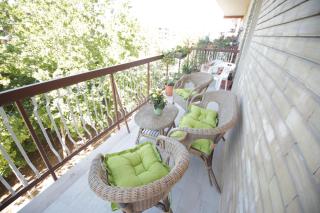 G & B House - Bari - 9