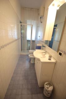 G & B House - Bari - 6