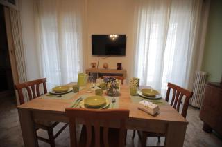 G & B House - Bari - 4