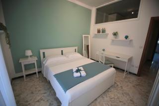 G & B House - Bari - 3