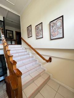 Hotel y Restaurante Costa del Sol - 6