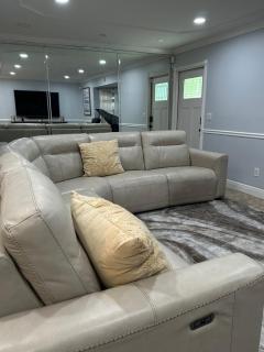 BLD Vacation Residences - West Palm Beach - 4
