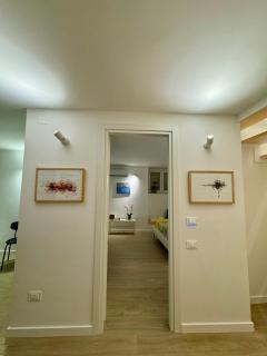 Residenza d'Artista al Duomo1 - Salerno - 3