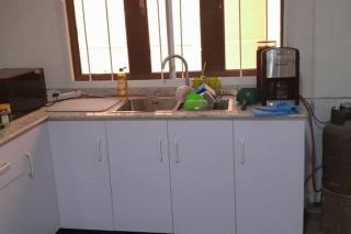 Rock Haven Apartment -Jos, Nigeria - 9