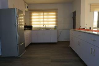 Rock Haven Apartment -Jos, Nigeria - 6