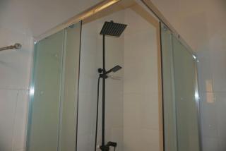 Rock Haven Apartment -Jos, Nigeria - 5