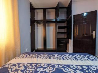 Rock Haven Apartment -Jos, Nigeria - 3