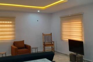 Rock Haven Apartment -Jos, Nigeria - 2
