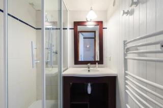 Résidence Port du Crouesty - maeva Home - Appartement 2 pièces 7 personnes - Confort MAE-9454 - Arzon - 1