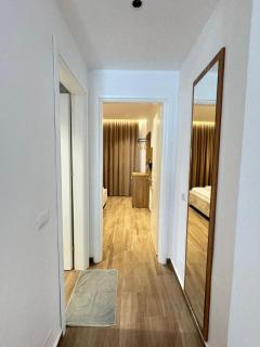 Ajlina Apartments - Ksamil - 5