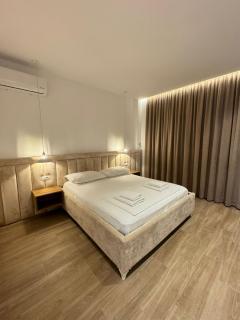 Ajlina Apartments - Ksamil - 9