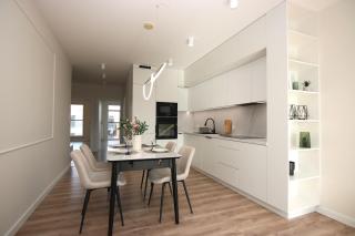 Poznań Przytulne Apartamenty Leśnych Skrzatów - 5
