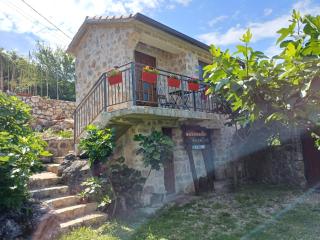 Vila Pegaz - Virpazar - 8