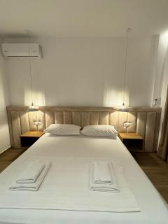Ajlina Apartments - Ksamil - 8