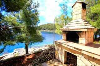 Apartments Linda - 5