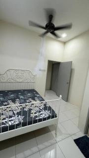 Homestay Bagan Serai - Bagan Serai - 6