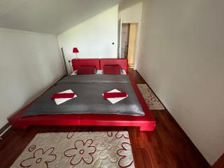 Apartman Asja - Sarajevo - 7