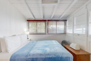 Nirvana at Keuka - 1