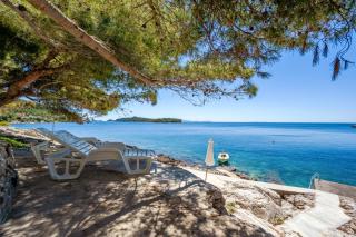 Apartments Linda - 4